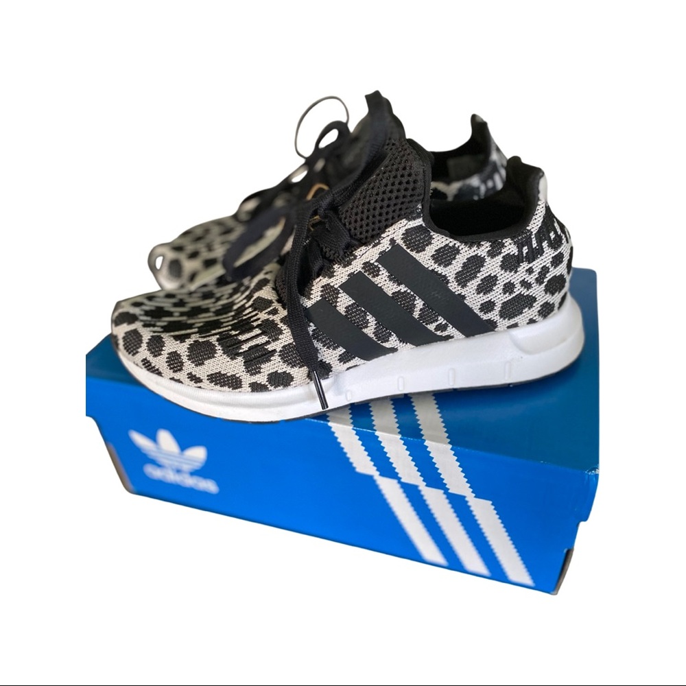 adidas Women's Swift Running Shoes